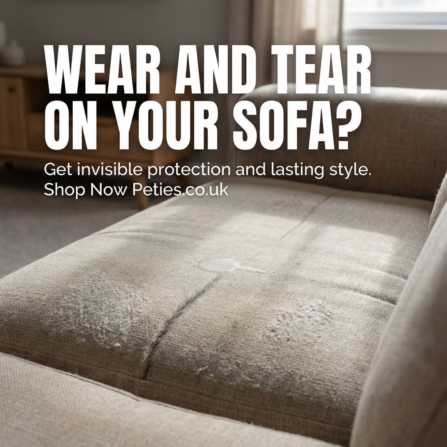 Large Monochrome Jacquard Sofa Blanket for Pet Protection
