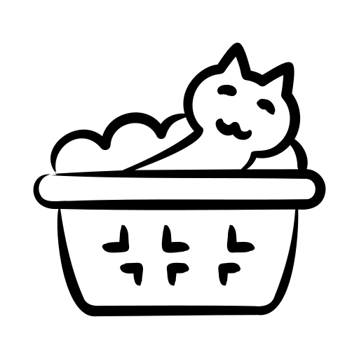 Stylish Design Icon