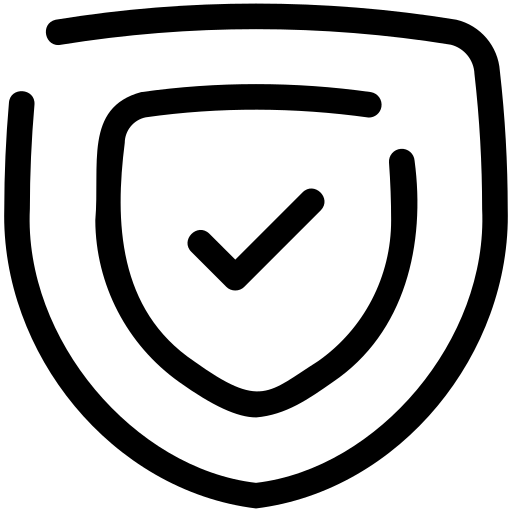 Durable Quality Icon
